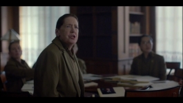 The Testaments - Season 01 Episode 06